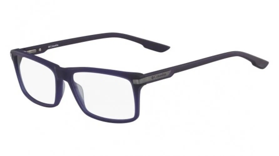 Columbia C8010 Eyeglasses - view 4